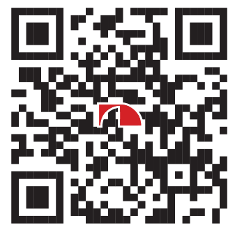 Nakamichi NGO D900 1 car Stereo Amplifier - qr