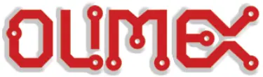 OLIMEX Logo