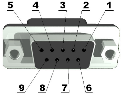 OLIMEX STM32 P107 Development Board Kits - DESCRIPTIONS 1