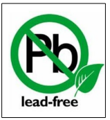 OLIMEX STM32 P107 Development Board Kits - Logo