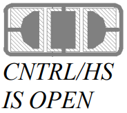 OLIMEX STM32 P107 Development Board Kits - boot sequence 3