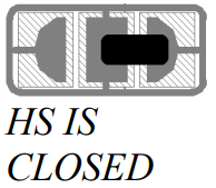 OLIMEX STM32 P107 Development Board Kits - boot sequence 4