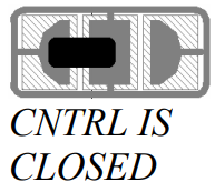 OLIMEX STM32 P107 Development Board Kits - boot sequence 5