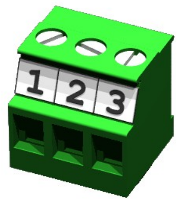 OLIMEX STM32 P107 Development Board Kits - transmit