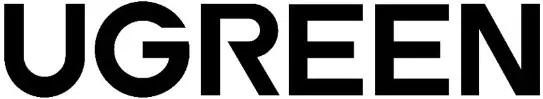 UGREEN logo
