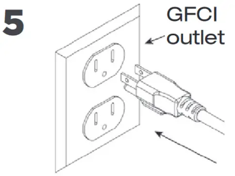 TotalPond 52231 Universal Filter Box - box close 4