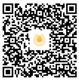 BXAROMA X-500 Ceiling Installation Scent Diffuser - QR