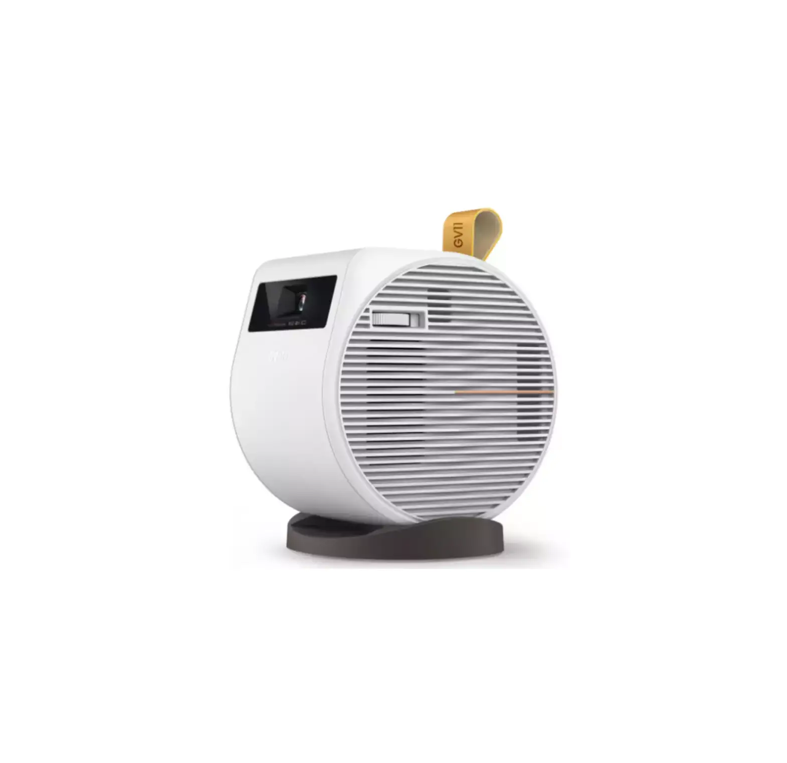 Benq Gvii Wireless Smart Portable Projector User Guide Benq Gvii Wireless Smart Portable Projector User Guide