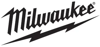 milwaukee logo