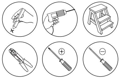 Zambelis LIGHTS 22027 Ceiling Light - FIG 1
