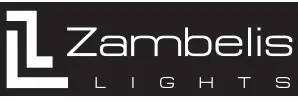 Zambelis LIGHTS LOGO