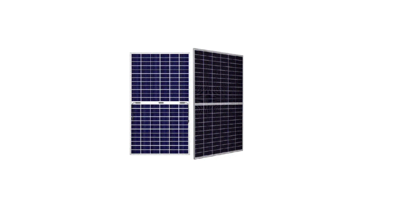 Tw Solar Energy Co Ltd Tw540mbap-144-d Bifacial Module Instruction Manual Tw Solar Energy Co Ltd Tw540mbap-144-d Bifacial Module Instruction Manual