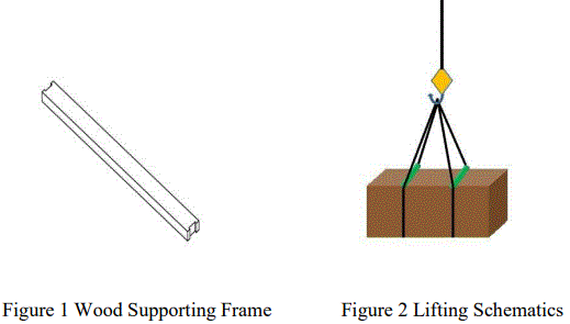 3TW-solar-energy-Co-Ltd-TW540MBAP-144-D-Bifacial-Module-fig-10
