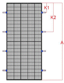 3TW-solar-energy-Co-Ltd-TW540MBAP-144-D-Bifacial-Module-fig-11