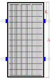 3TW-solar-energy-Co-Ltd-TW540MBAP-144-D-Bifacial-Module-fig-12
