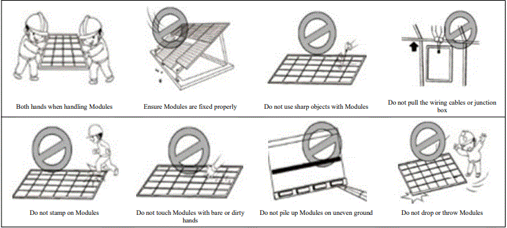 3TW-solar-energy-Co-Ltd-TW540MBAP-144-D-Bifacial-Module-fig-3