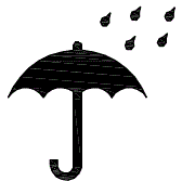 3TW-solar-energy-Co-Ltd-TW540MBAP-144-D-Bifacial-Module-fig-4