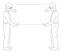 3TW-solar-energy-Co-Ltd-TW540MBAP-144-D-Bifacial-Module-fig-9