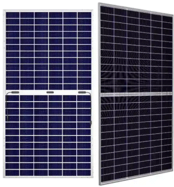 3TW-solar-energy-Co-Ltd-TW540MBAP-144-D-Bifacial-Module-product