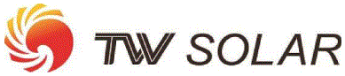 3TW-solar-energy-logo