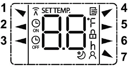 NORDIC-HOME-AC-511-Portable-AC- (12)