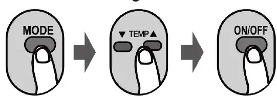 NORDIC-HOME-AC-511-Portable-AC- (23)