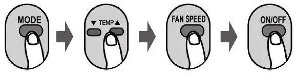 NORDIC-HOME-AC-511-Portable-AC- (24)