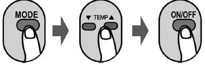 NORDIC-HOME-AC-511-Portable-AC- (25)