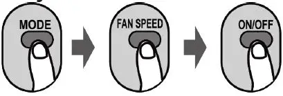 NORDIC-HOME-AC-511-Portable-AC- (26)