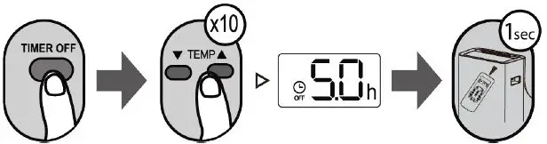 NORDIC-HOME-AC-511-Portable-AC- (28)