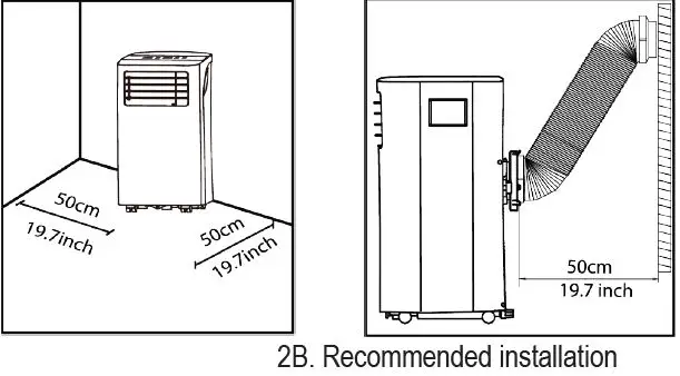 NORDIC-HOME-AC-511-Portable-AC- (3)