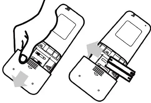 NORDIC-HOME-AC-511-Portable-AC- (30)