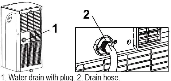 NORDIC-HOME-AC-511-Portable-AC- (31)