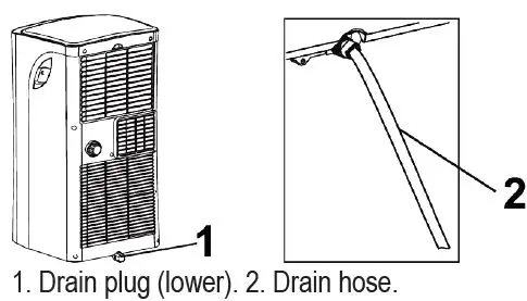 NORDIC-HOME-AC-511-Portable-AC- (32)