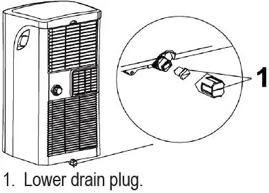 NORDIC-HOME-AC-511-Portable-AC- (33)