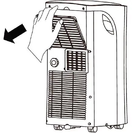 NORDIC-HOME-AC-511-Portable-AC- (34)