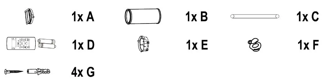 NORDIC-HOME-AC-511-Portable-AC- (4)