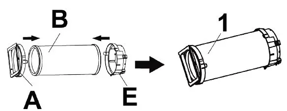 NORDIC-HOME-AC-511-Portable-AC- (5)