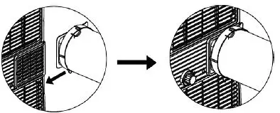 NORDIC-HOME-AC-511-Portable-AC- (6)