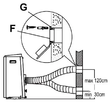 NORDIC-HOME-AC-511-Portable-AC- (7)
