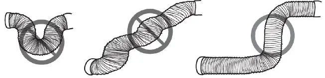 NORDIC-HOME-AC-511-Portable-AC- (8)