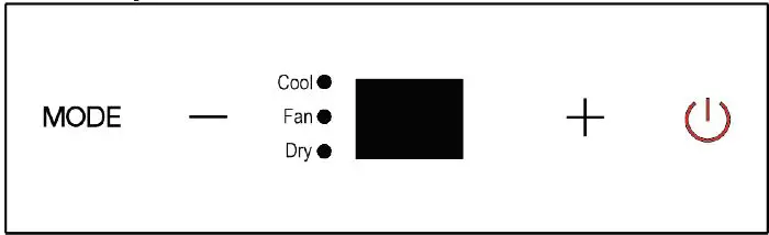 NORDIC-HOME-AC-511-Portable-AC- (9)