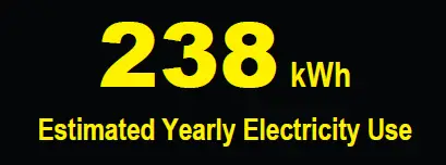 INSIGNIA-NS-CZ10WH6-Garage-Ready-Chest-Freezer-FIG-2