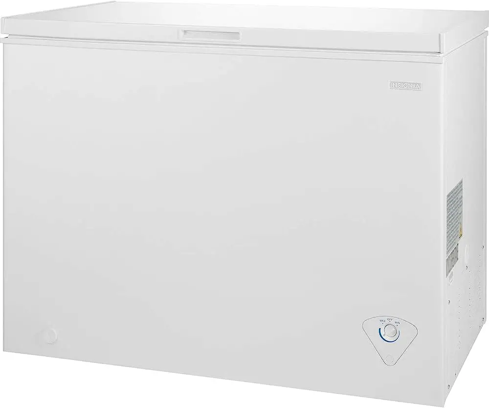 INSIGNIA-NS-CZ10WH6-Garage-Ready-Chest-Freezer-PRODUCT