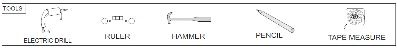 Lyfco-206-6-126-Cirrus-1000-Sink-Cabinet-01.
