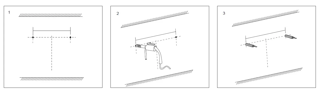 Lyfco-206-6-126-Cirrus-1000-Sink-Cabinet-02
