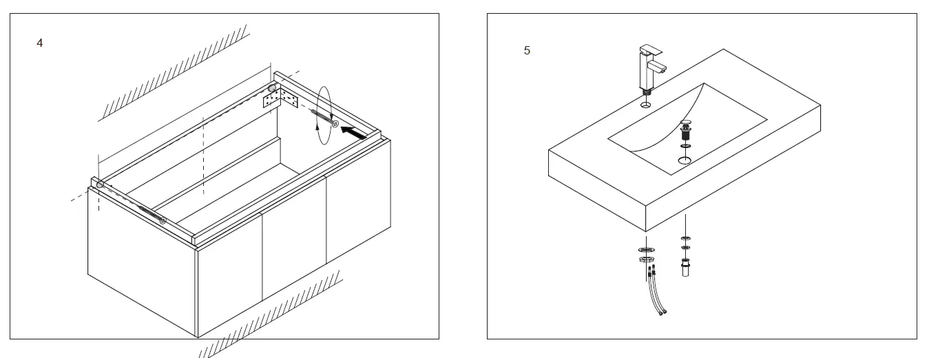 Lyfco-206-6-126-Cirrus-1000-Sink-Cabinet-03