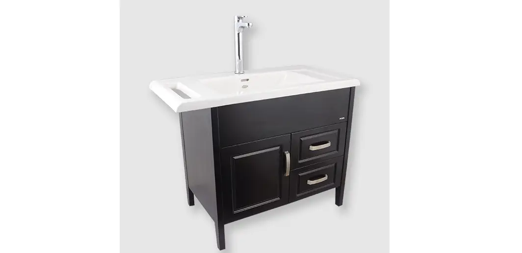 Lyfco 206-6-126 Cirrus 1000 Sink Cabinet Led Mirror Instruction Manual Lyfco 206-6-126 Cirrus 1000 Sink Cabinet Led Mirror Instruction Manual