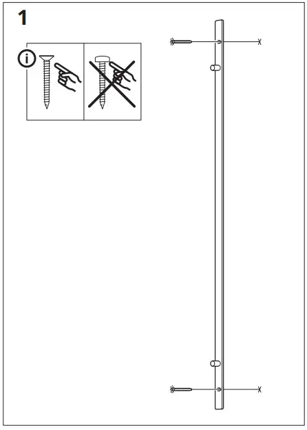 Assembly Instruction
