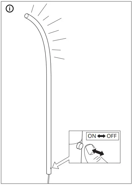 Assembly Instruction